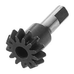 Click here to learn more about the ARRMA AR310468 Input Gear Main 13T Straight Typhon.