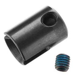 Click here to learn more about the ARRMA AR310432 Input Shaft Cup 7x18mm.
