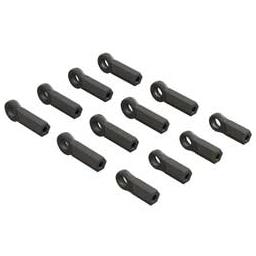 Click here to learn more about the ARRMA AR330470 Rod End Set 4x4.