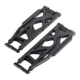Click here to learn more about the ARRMA AR330249 Suspension Arms L Rear Lower Kraton (2).