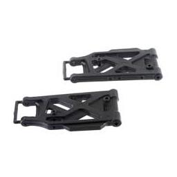 Click here to learn more about the ARRMA AR330192 Suspension Arms M Rear Typhon (1 Pair).