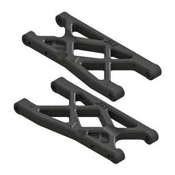 Click here to learn more about the ARRMA AR330516 Suspension Arm Rear (2) 4x4.