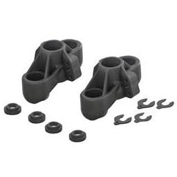 Click here to learn more about the ARRMA AR330505 Composite Steering Block Front 6S (2).