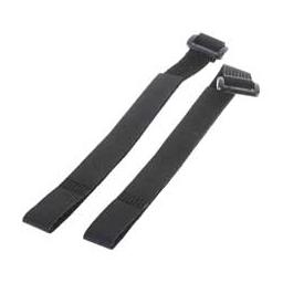 Click here to learn more about the ARRMA AR390101 Hook & Loop Battery Strap (2).