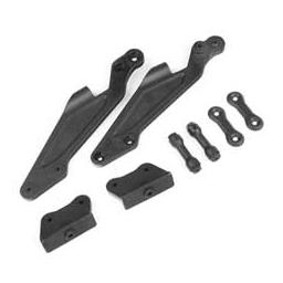 Click here to learn more about the ARRMA AR320347 Heavy Duty Wing Mount Set Rear.