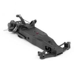 Click here to learn more about the Team Associated SC28 Chassis, with electronics.
