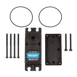 Click here to learn more about the Team Associated Reedy RC2312 Case Set.