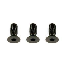Click here to learn more about the Team Associated M3/S-Plus Aluminum Timing Screw Set.