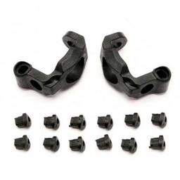 Click here to learn more about the Team Associated TC6.1 Caster Blocks.