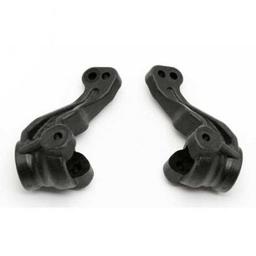 Click here to learn more about the Team Associated TC6.1 Steering Blocks.