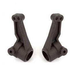 Click here to learn more about the Team Associated Steering Blocks.