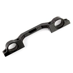 Click here to learn more about the Team Associated TC7.2 FT Inner Arm Mount, front.