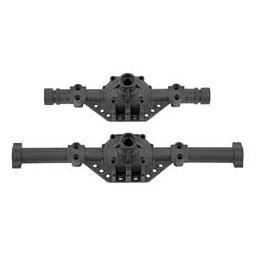 Click here to learn more about the Team Associated Enduro Axle Housings, hard.