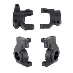 Click here to learn more about the Team Associated Enduro Caster and Steering Blocks, hard.