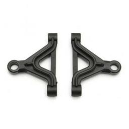 Click here to learn more about the Team Associated Lower Arms, V2.