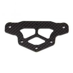 Click here to learn more about the Team Associated RC12R6 Bumper Brace.