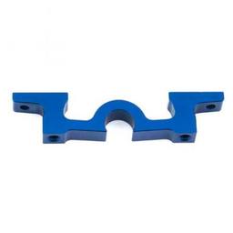Click here to learn more about the Team Associated RC10F6 Pivot Brace.