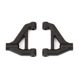 Click here to learn more about the Team Associated RC12R6 Upper Suspension Arms.
