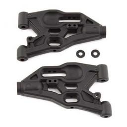 Click here to learn more about the Team Associated RC8B3 Front Arms.