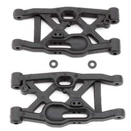 Click here to learn more about the Team Associated RC8B3 Rear Arms.