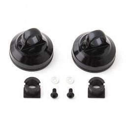Click here to learn more about the Team Associated Bleeder Shock Caps, 16mm.