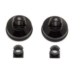 Click here to learn more about the Team Associated RC8B3 Shock Caps.
