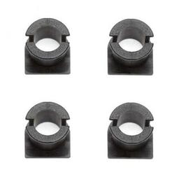 Click here to learn more about the Team Associated RC8B3 Shock Cap Inserts.