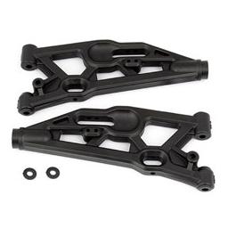 Click here to learn more about the Team Associated RC8T3 Front Arms.