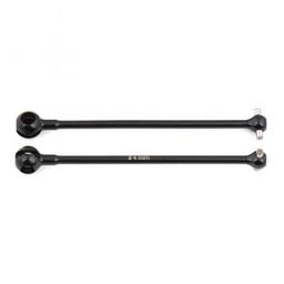 Click here to learn more about the Team Associated RC8B3.1 CVA Driveshafts, 94 mm.