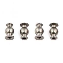 Click here to learn more about the Team Associated RC8B3.1 Turnbuckle Balls.