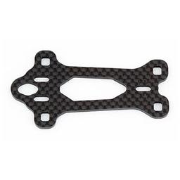 Click here to learn more about the Team Associated RC10F6 FT Adjustable Caster Top Plate.