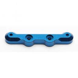 Click here to learn more about the Team Associated FT Aluminum Front Pin Brace.