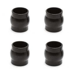 Click here to learn more about the Team Associated Shock Bushing Balls.