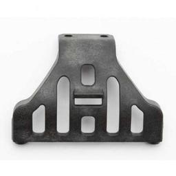 Click here to learn more about the Team Associated Chassis Brace.