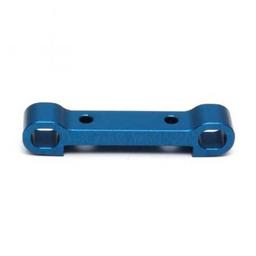 Click here to learn more about the Team Associated FT Aluminum Arm Mount (D).