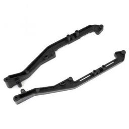 Click here to learn more about the Team Associated B6 Side Rails.