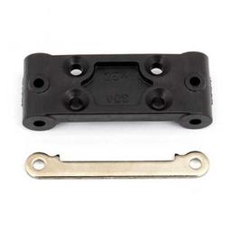 Click here to learn more about the Team Associated B6 Bulkhead.