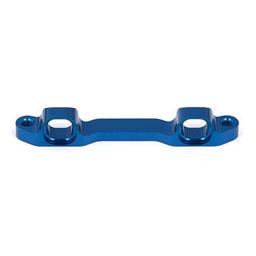 Click here to learn more about the Team Associated B6 Aluminum Arm Mount, C.