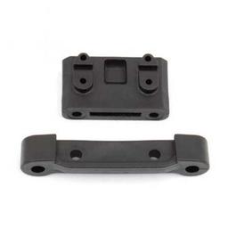 Click here to learn more about the Team Associated B6 Rear Gearbox Brace.