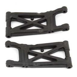 Click here to learn more about the Team Associated B6 Rear Arms.