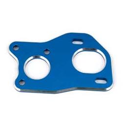 Click here to learn more about the Team Associated B6 Laydown Motor Plate.