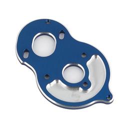 Click here to learn more about the Team Associated B6.1 Standup Motor Plate.