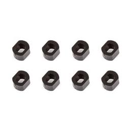 Click here to learn more about the Team Associated B6.1 FL MIP Replacement Pucks.