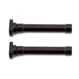 Click here to learn more about the Team Associated B64 Steering Posts.