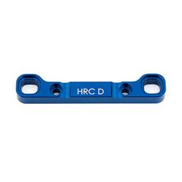 Click here to learn more about the Team Associated B64 HRC Arm Mount D.