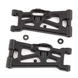 Click here to learn more about the Team Associated B64 Front Arms.