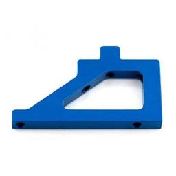 Click here to learn more about the Team Associated B64 Servo Mount, aluminum.