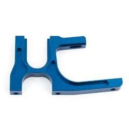 Click here to learn more about the Team Associated B64 Motor Mount, aluminum.