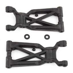 Click here to learn more about the Team Associated B64 Rear Arms.