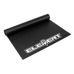 Click here to learn more about the Team Associated Element RC Pit Mat 24" x 48".